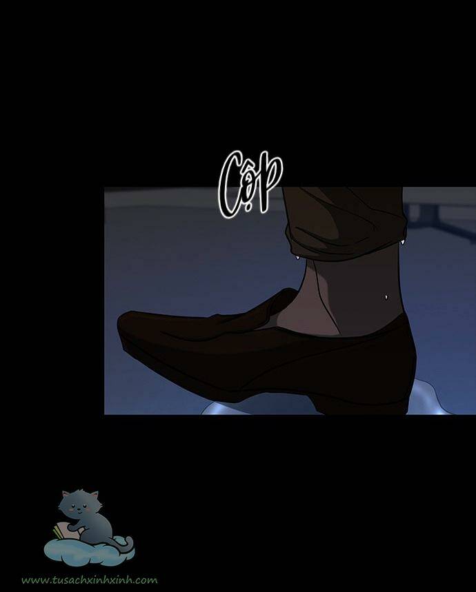 Cạm Bẫy Chapter 88 - Trang 2