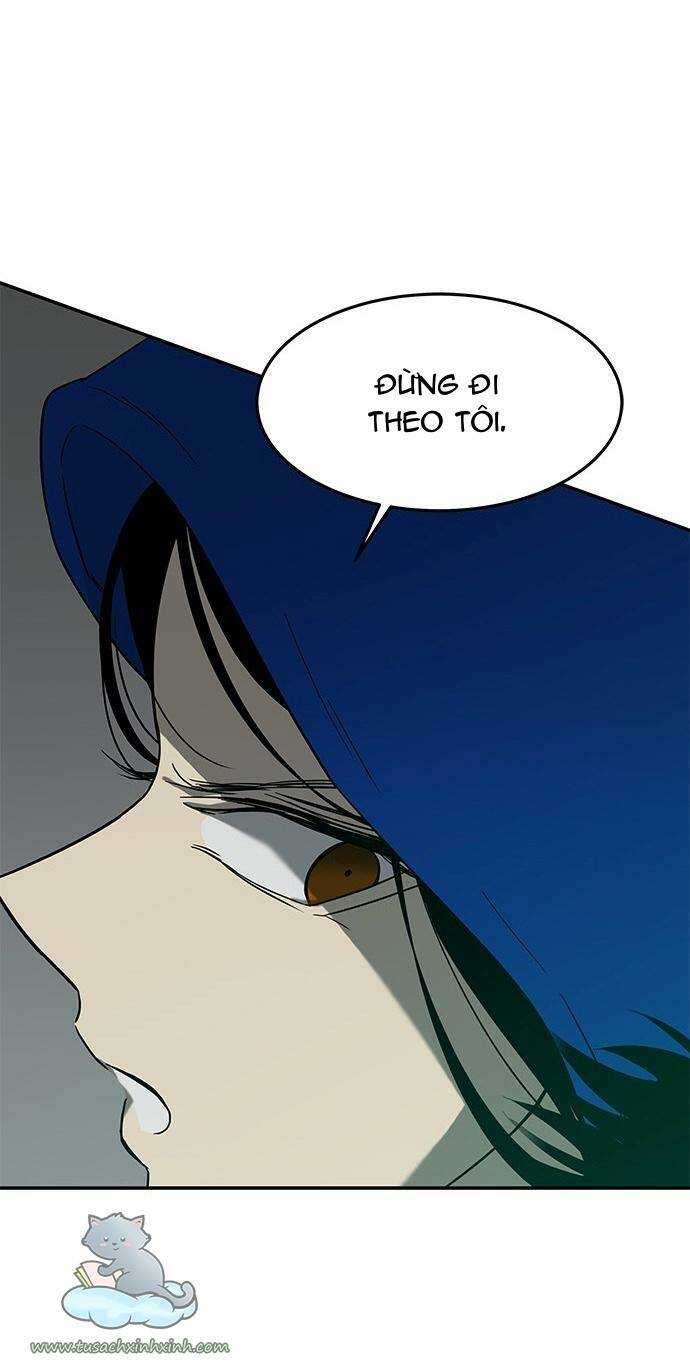 Cạm Bẫy Chapter 88 - Trang 2