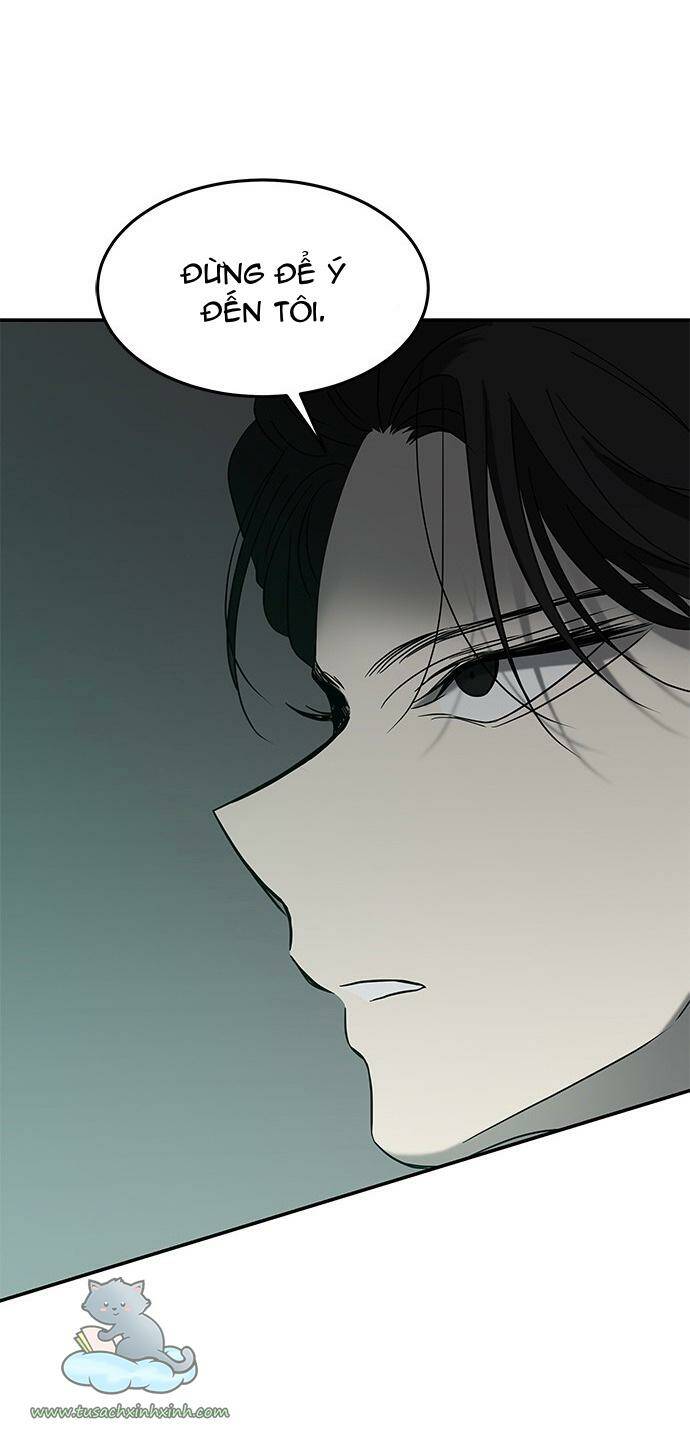 Cạm Bẫy Chapter 88 - Trang 2