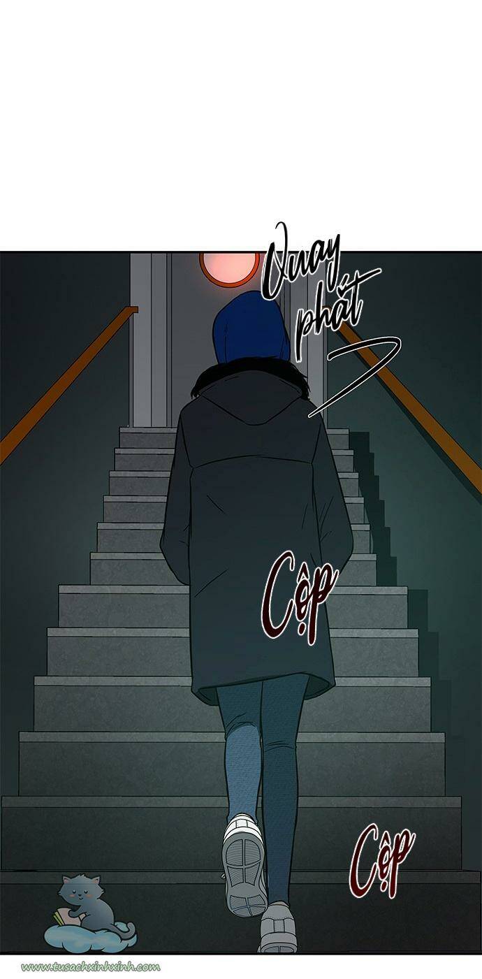 Cạm Bẫy Chapter 88 - Trang 2