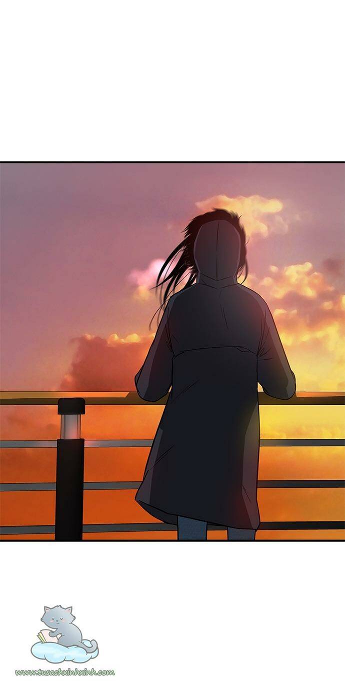 Cạm Bẫy Chapter 88 - Trang 2