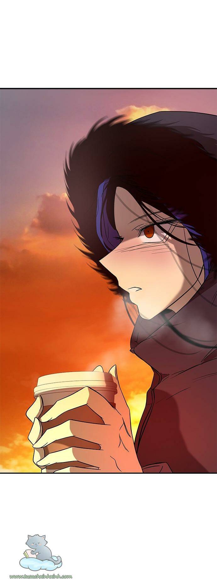 Cạm Bẫy Chapter 88 - Trang 2