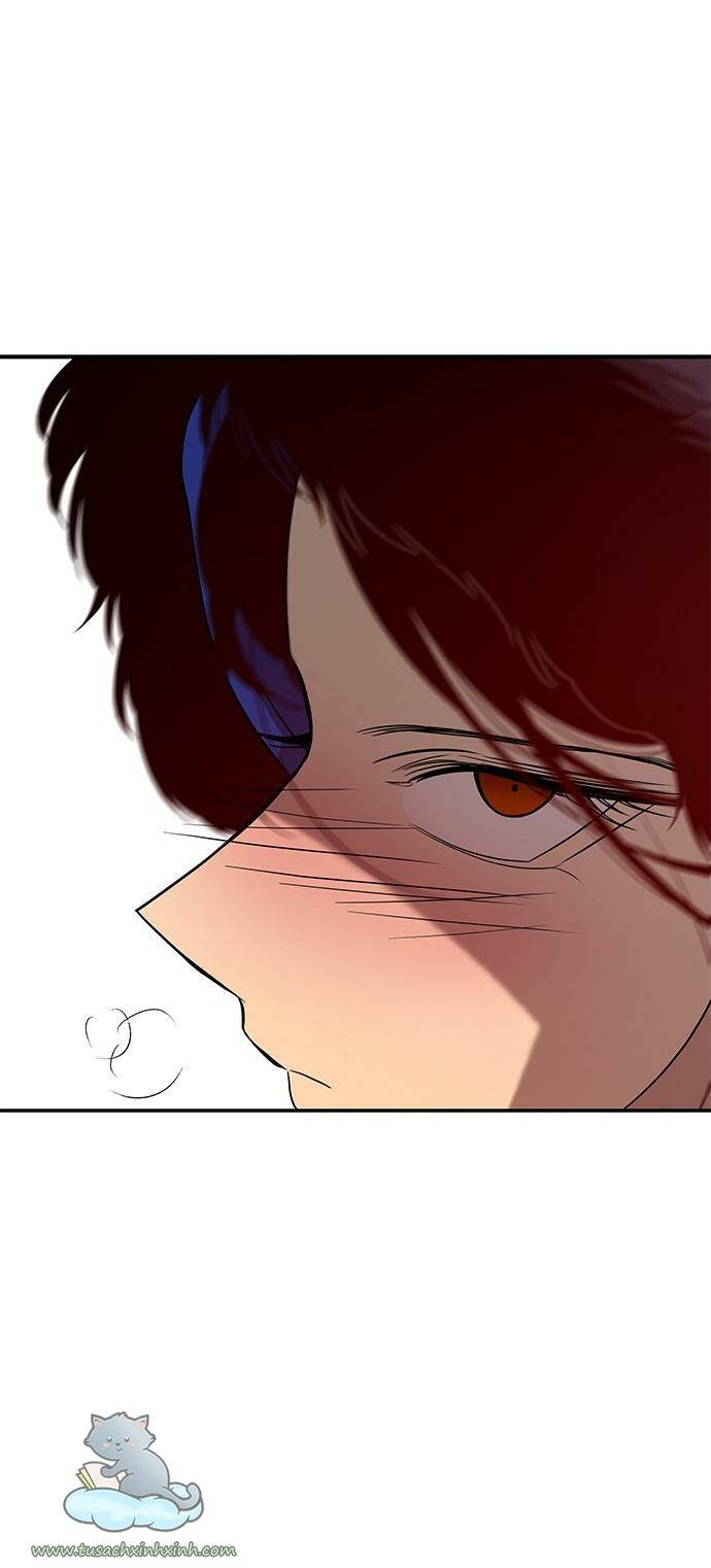 Cạm Bẫy Chapter 88 - Trang 2