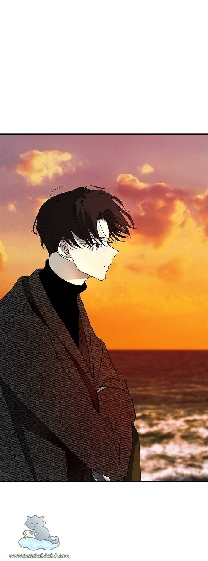 Cạm Bẫy Chapter 88 - Trang 2