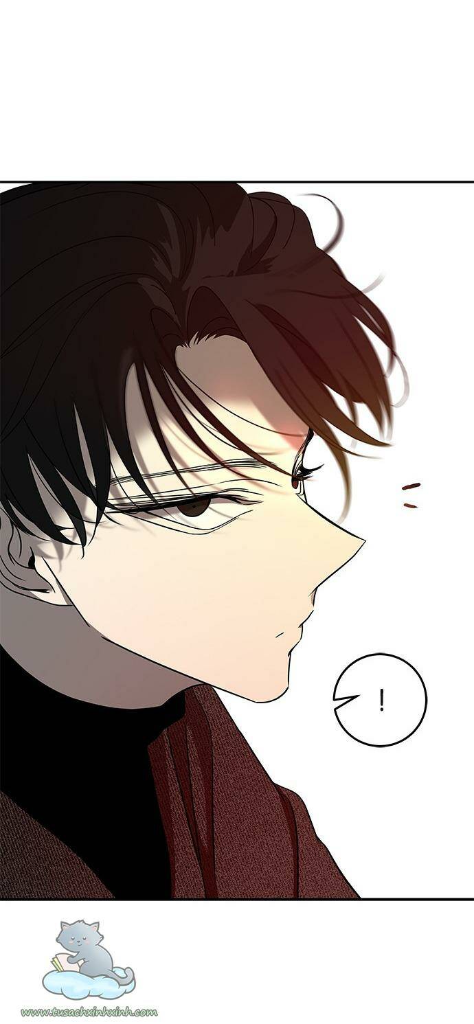 Cạm Bẫy Chapter 88 - Trang 2