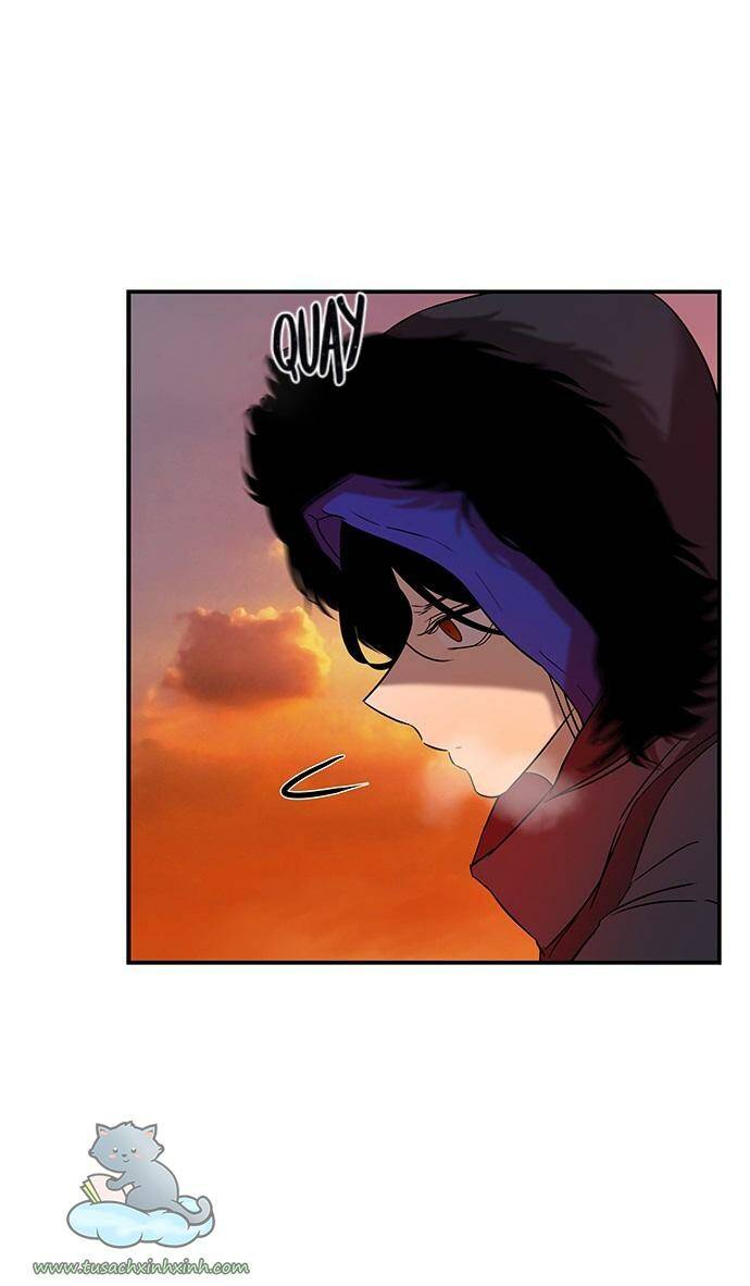 Cạm Bẫy Chapter 88 - Trang 2