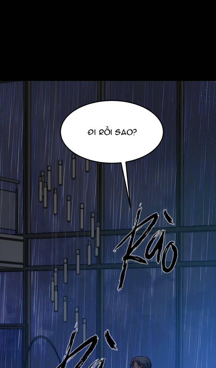 Cạm Bẫy Chapter 88 - Trang 2