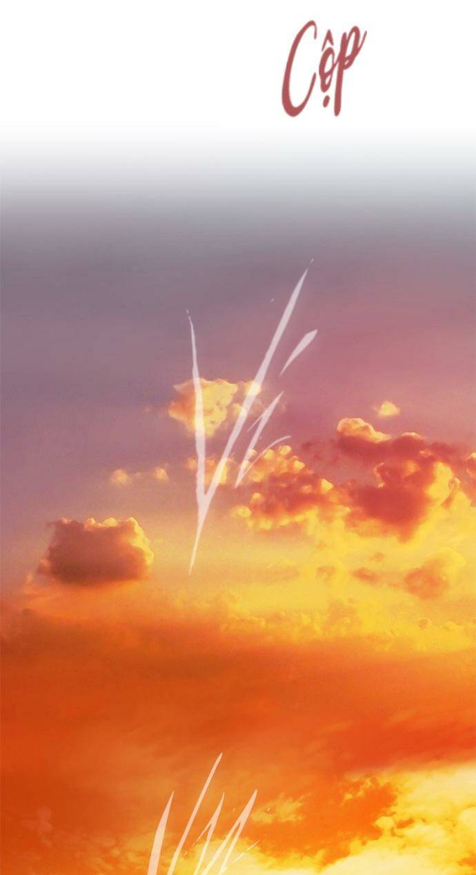 Cạm Bẫy Chapter 88 - Trang 2