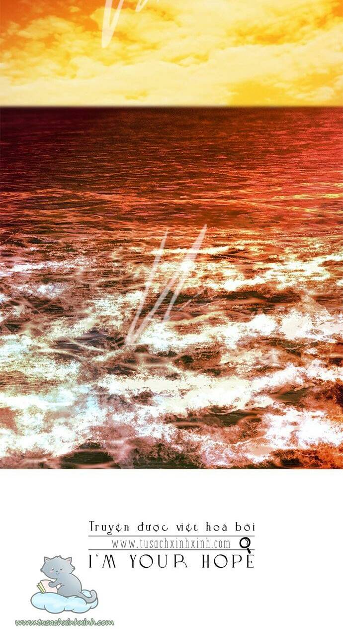 Cạm Bẫy Chapter 88 - Trang 2