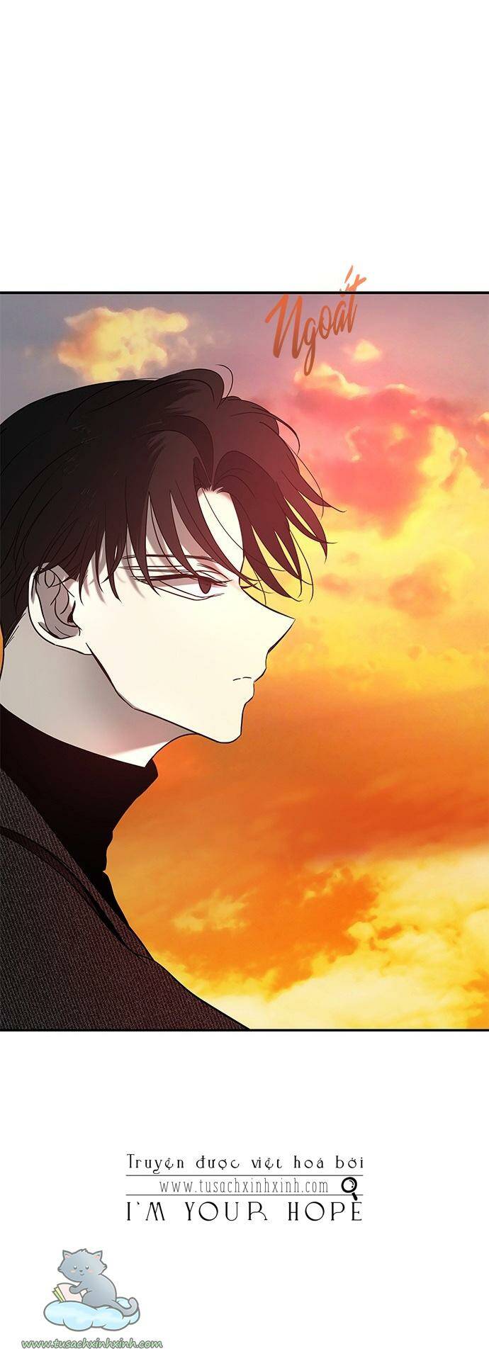 Cạm Bẫy Chapter 88 - Trang 2