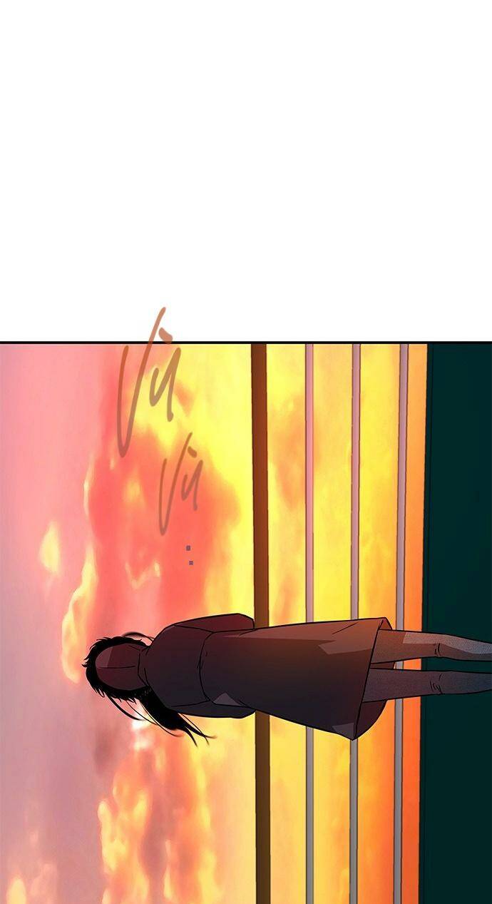 Cạm Bẫy Chapter 88 - Trang 2