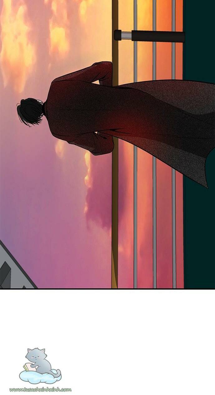 Cạm Bẫy Chapter 88 - Trang 2