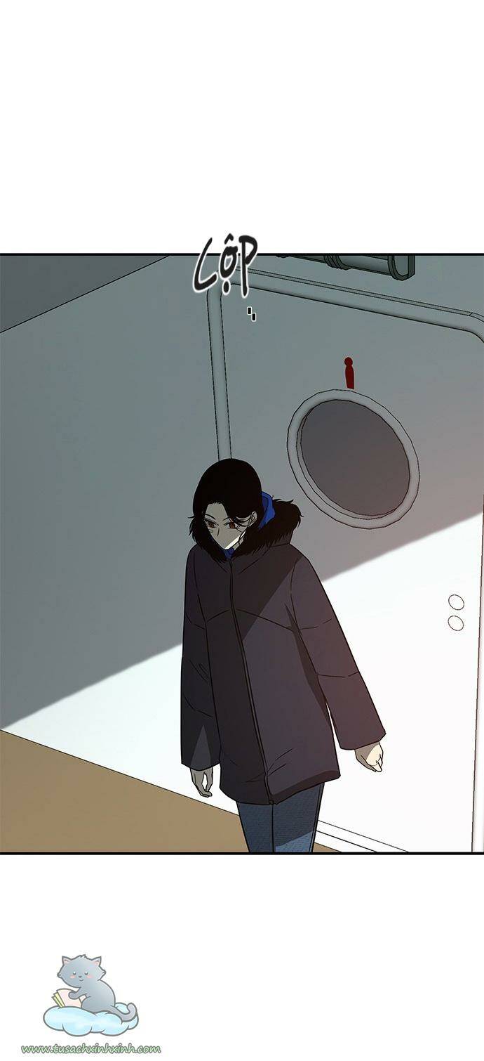 Cạm Bẫy Chapter 88 - Trang 2