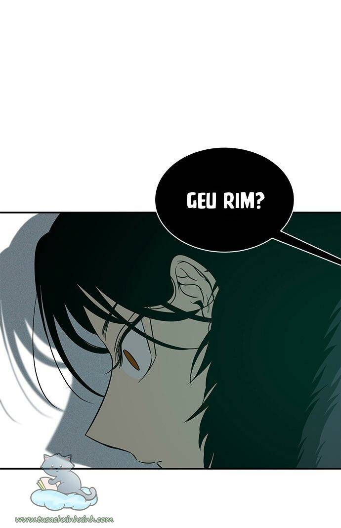 Cạm Bẫy Chapter 88 - Trang 2