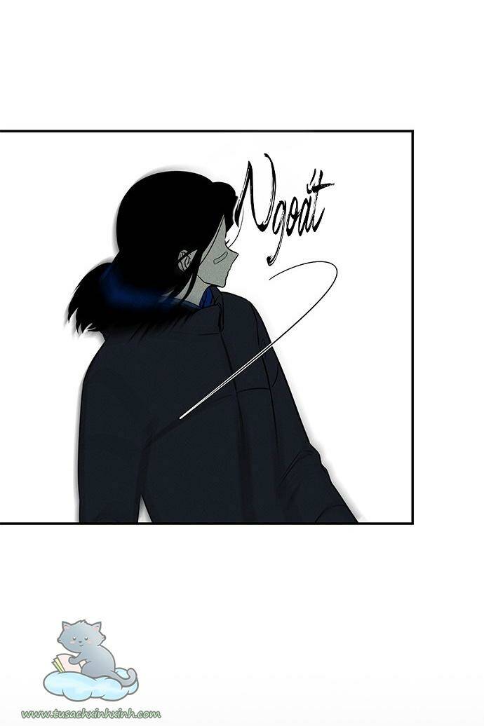 Cạm Bẫy Chapter 88 - Trang 2