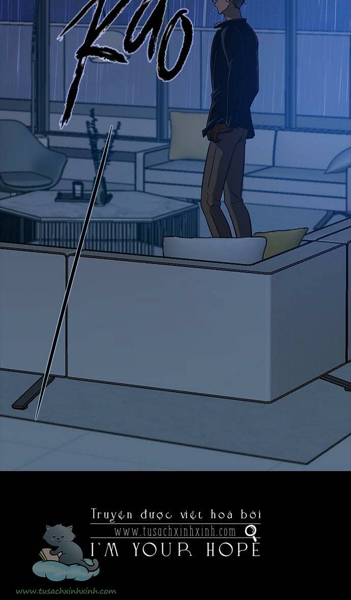 Cạm Bẫy Chapter 88 - Trang 2