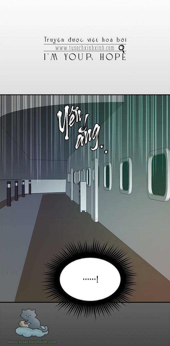 Cạm Bẫy Chapter 88 - Trang 2