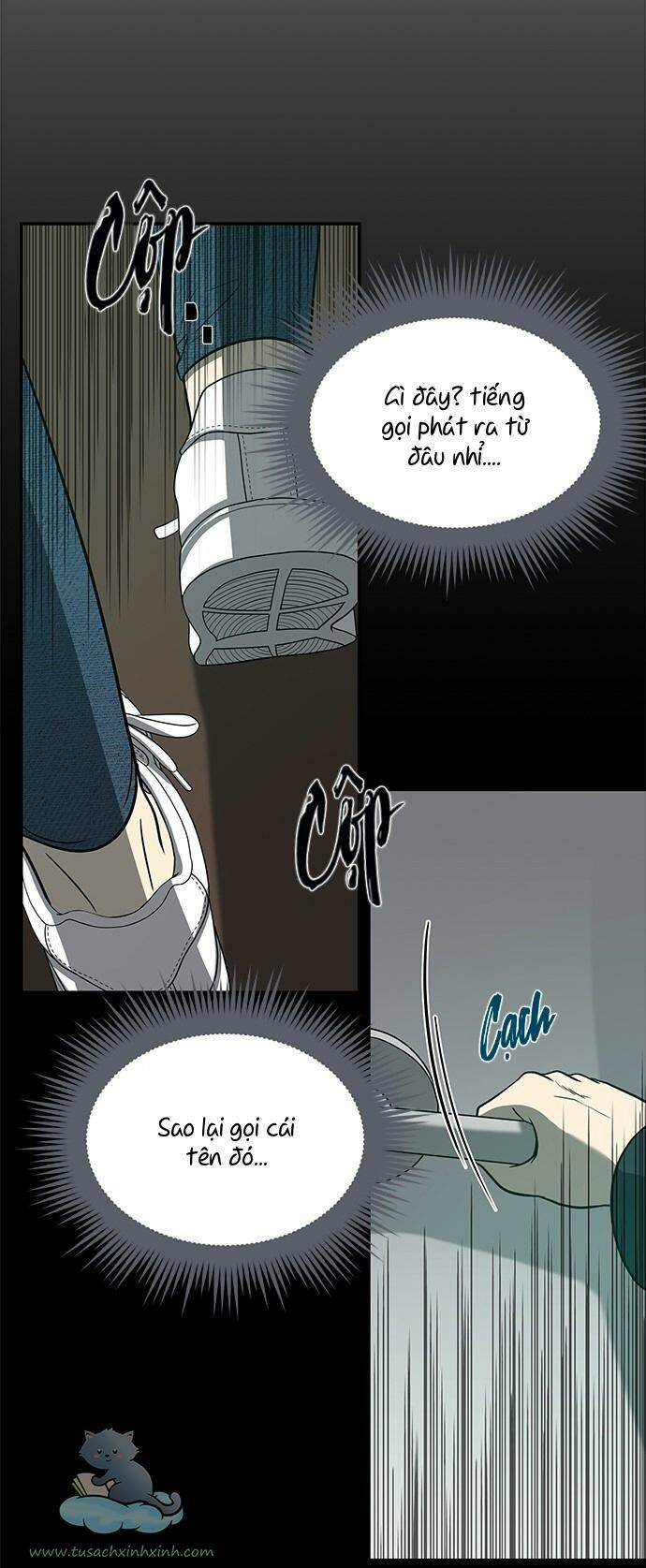 Cạm Bẫy Chapter 88 - Trang 2