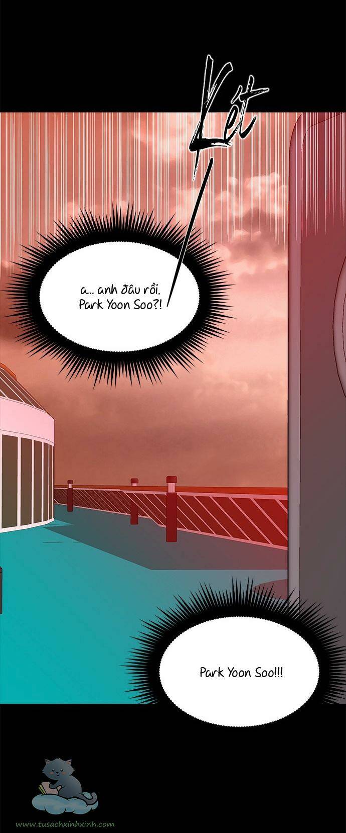 Cạm Bẫy Chapter 88 - Trang 2