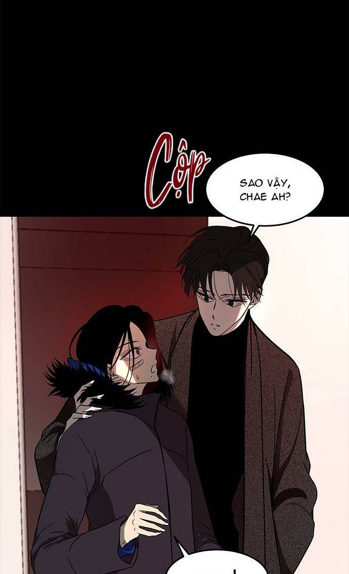 Cạm Bẫy Chapter 88 - Trang 2