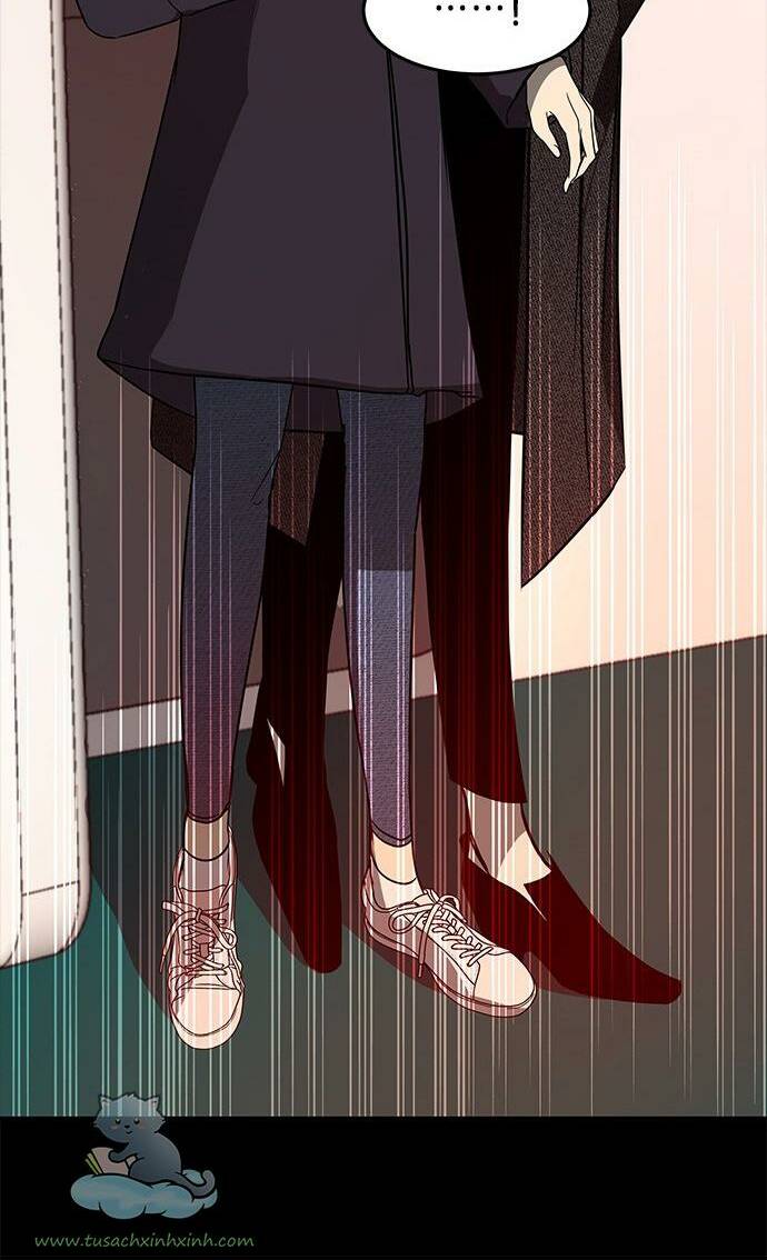 Cạm Bẫy Chapter 88 - Trang 2