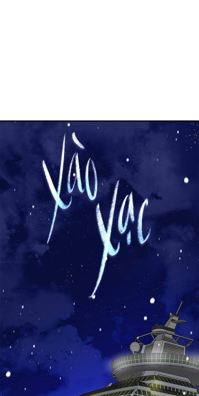 Cạm Bẫy Chapter 88 - Trang 2