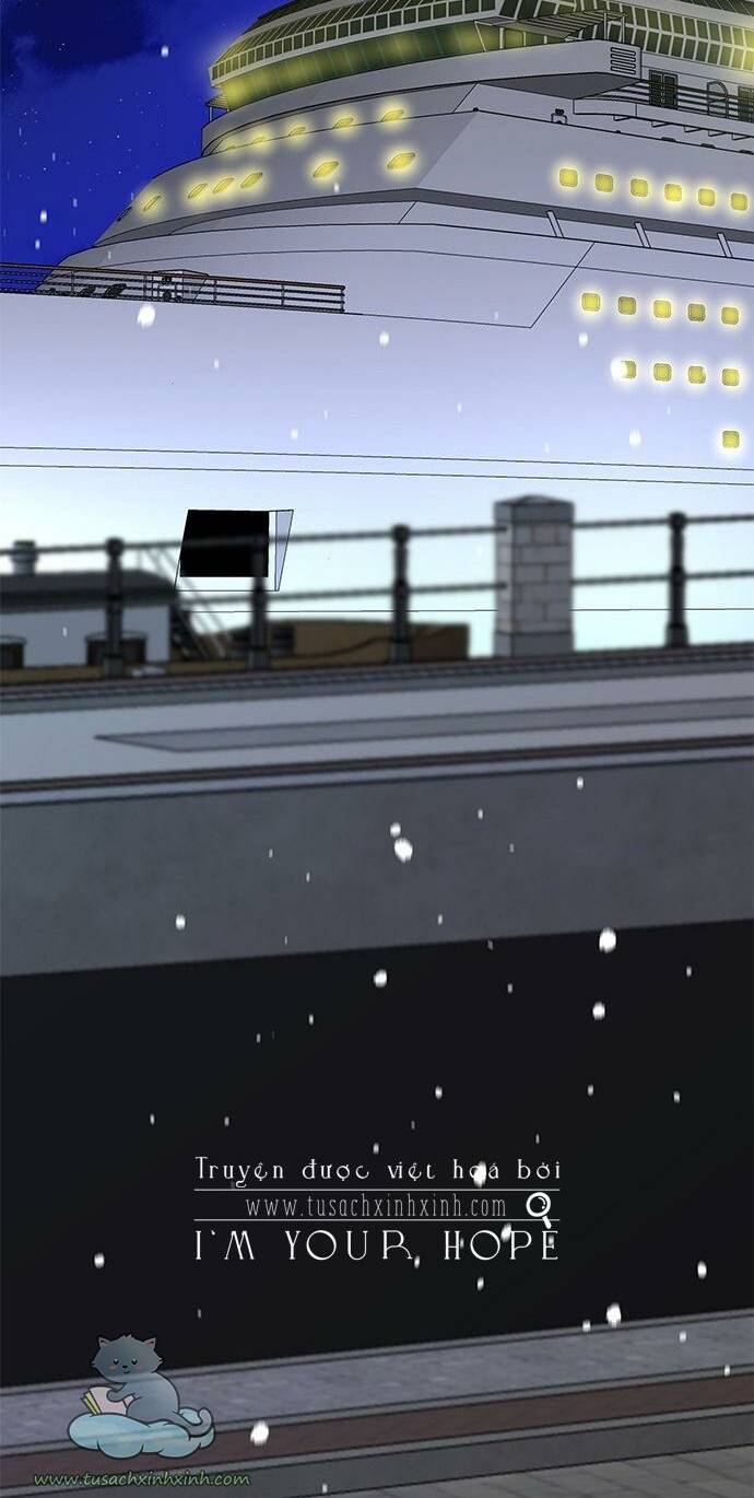 Cạm Bẫy Chapter 88 - Trang 2