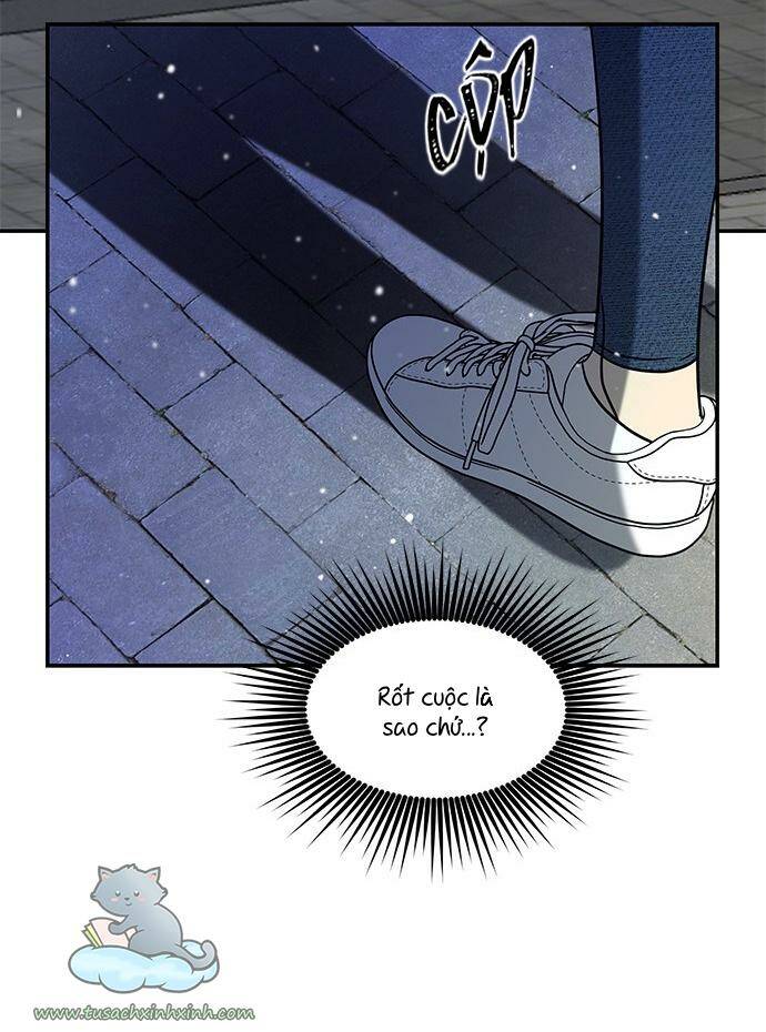 Cạm Bẫy Chapter 88 - Trang 2