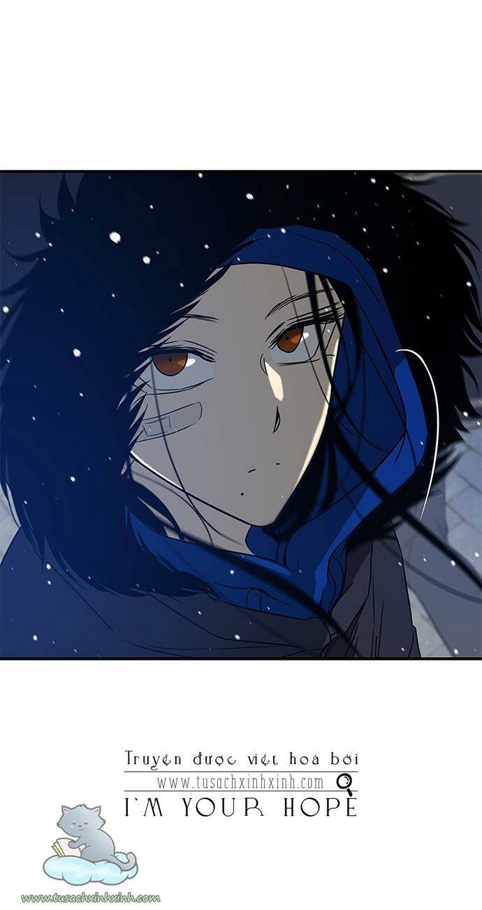 Cạm Bẫy Chapter 88 - Trang 2