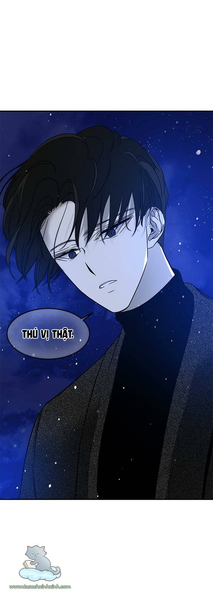 Cạm Bẫy Chapter 88 - Trang 2