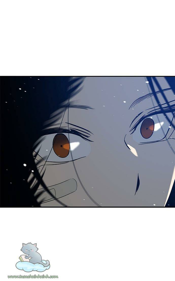 Cạm Bẫy Chapter 88 - Trang 2