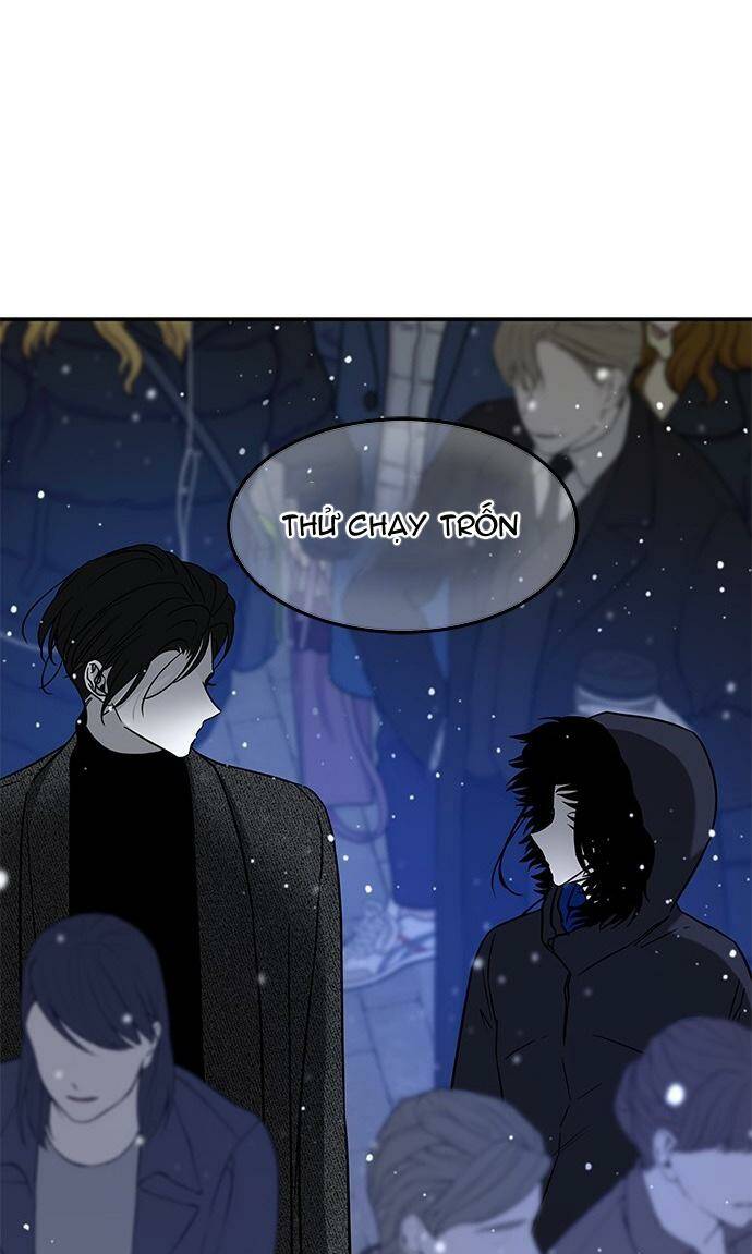 Cạm Bẫy Chapter 88 - Trang 2