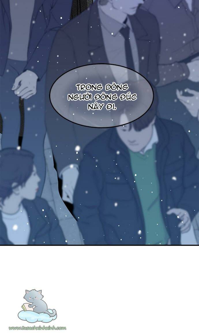 Cạm Bẫy Chapter 88 - Trang 2