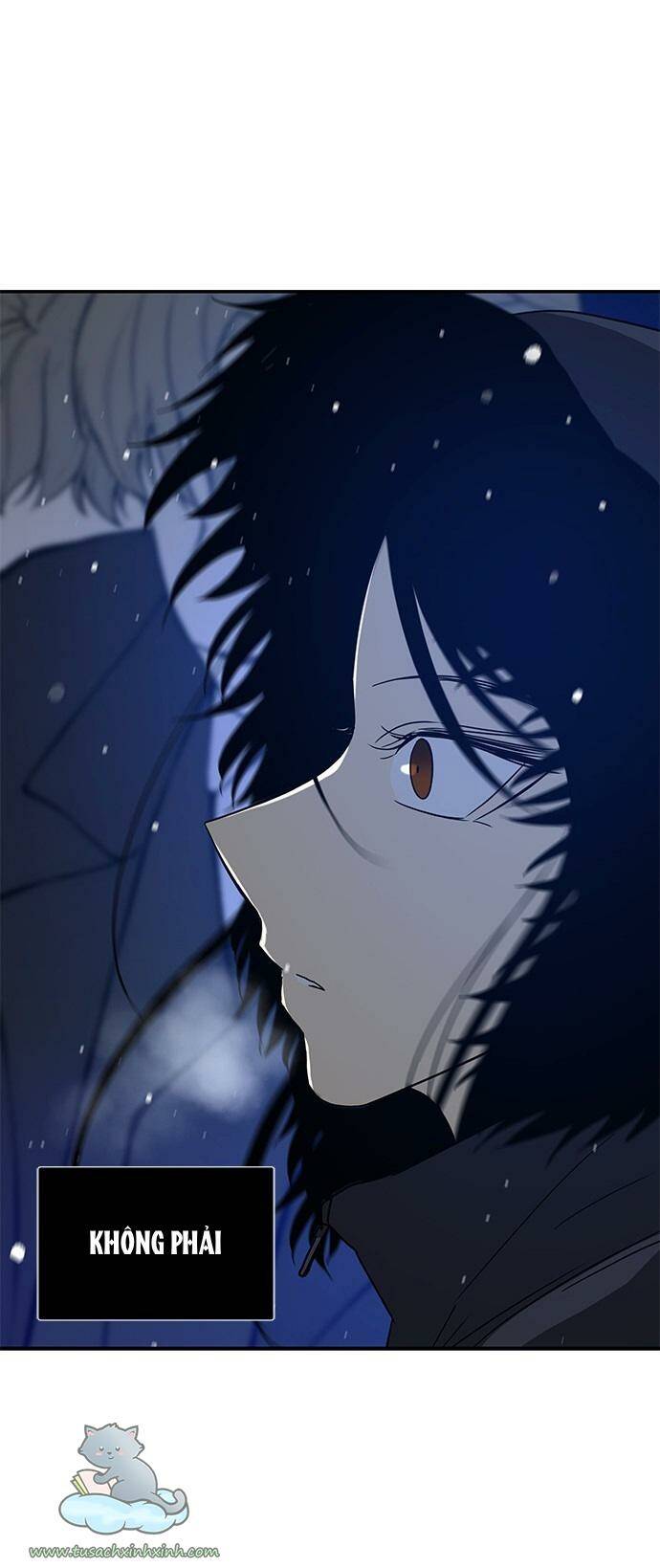 Cạm Bẫy Chapter 88 - Trang 2