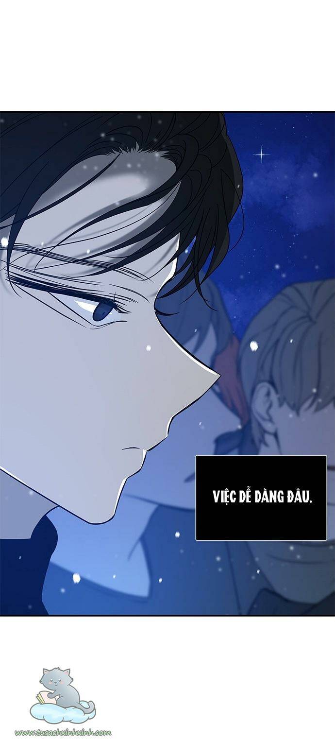 Cạm Bẫy Chapter 88 - Trang 2