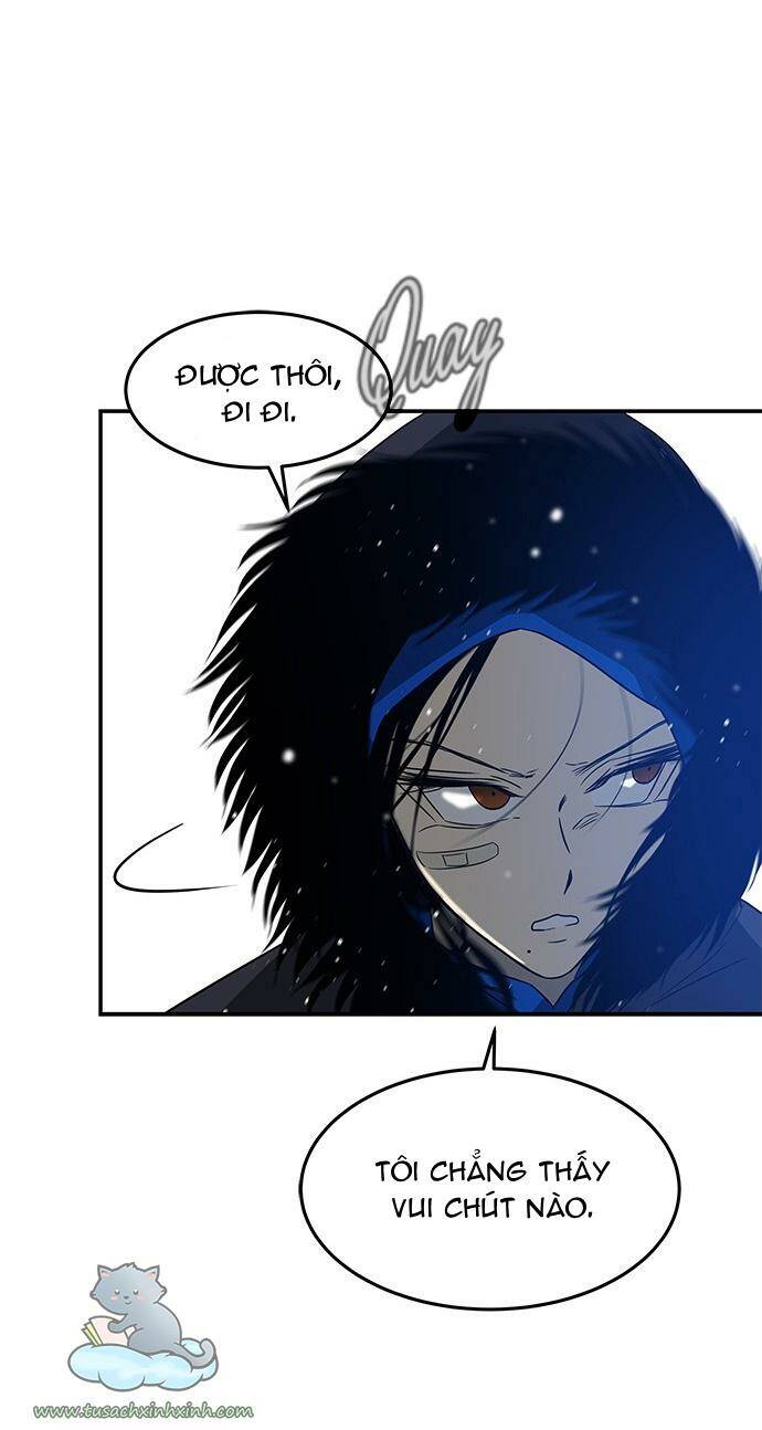 Cạm Bẫy Chapter 88 - Trang 2