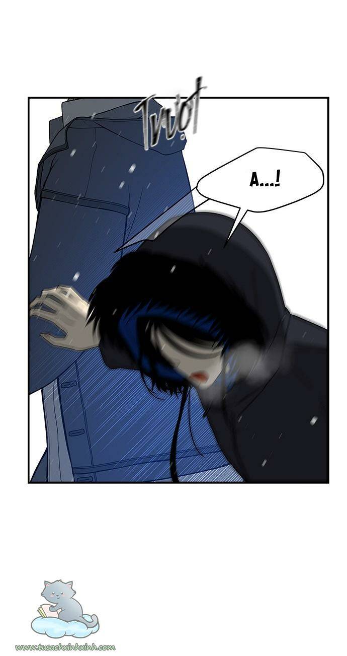 Cạm Bẫy Chapter 88 - Trang 2