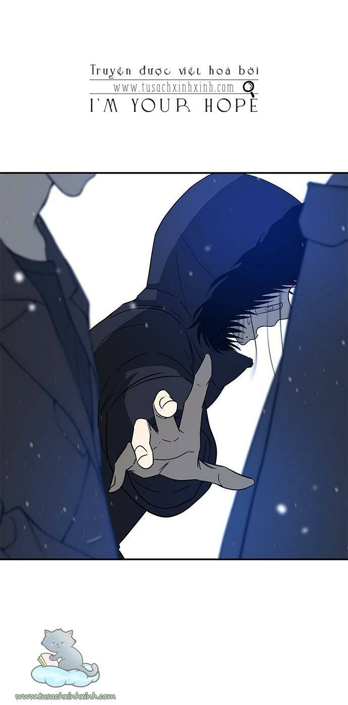 Cạm Bẫy Chapter 88 - Trang 2