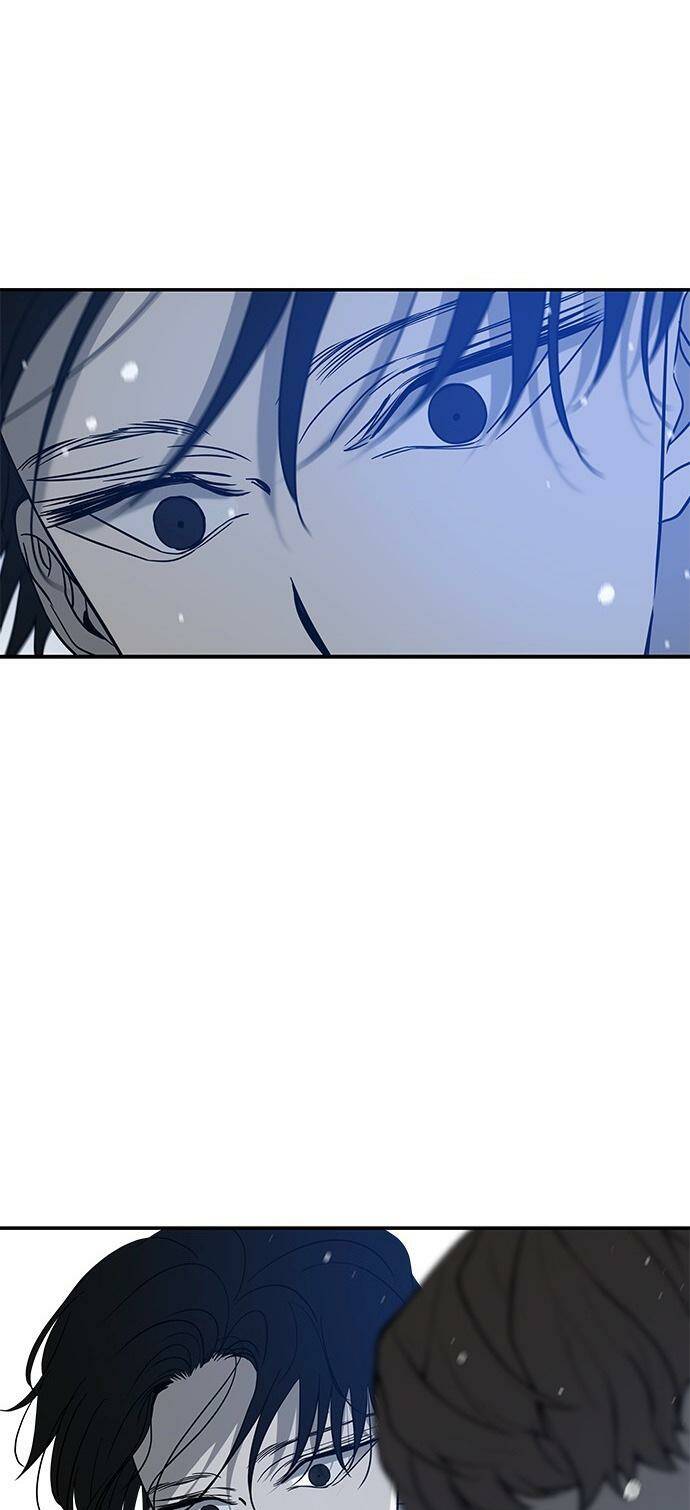 Cạm Bẫy Chapter 88 - Trang 2