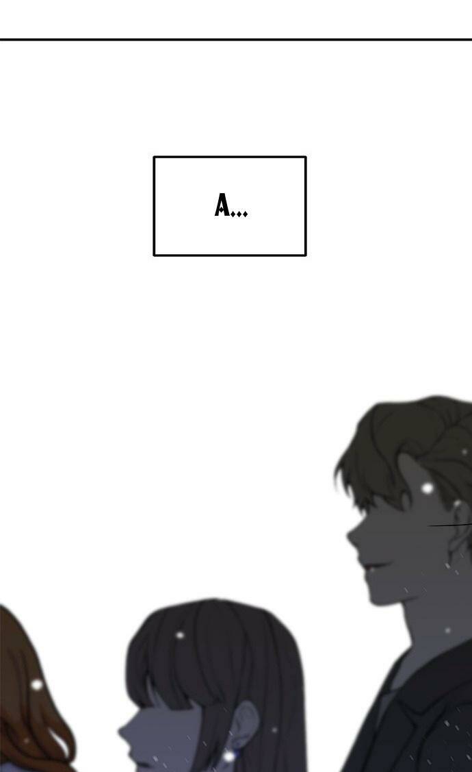 Cạm Bẫy Chapter 88 - Trang 2