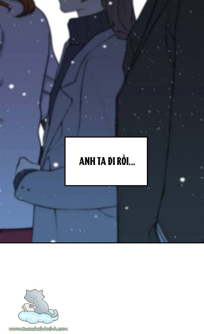 Cạm Bẫy Chapter 88 - Trang 2