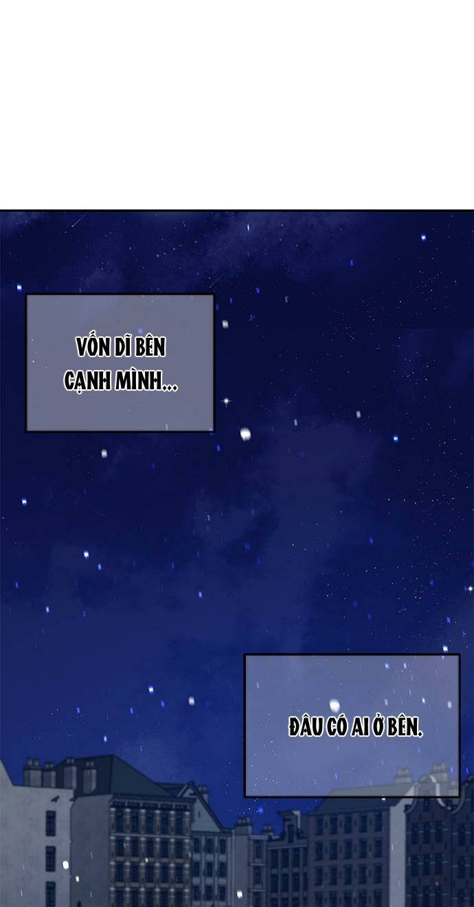 Cạm Bẫy Chapter 88 - Trang 2