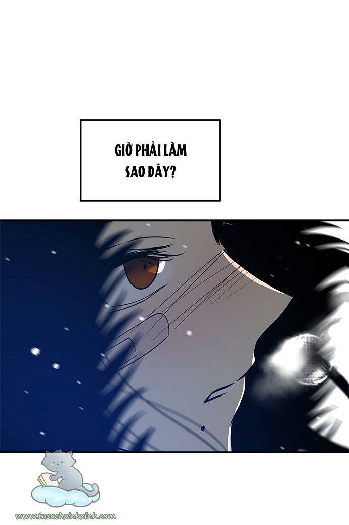 Cạm Bẫy Chapter 88 - Trang 2