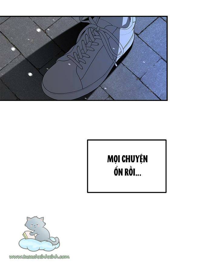 Cạm Bẫy Chapter 88 - Trang 2