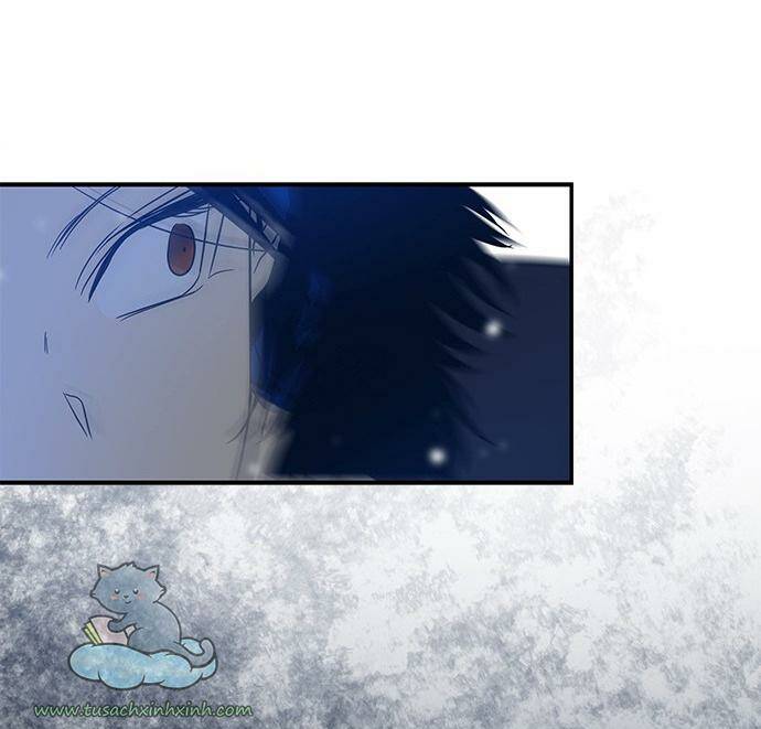 Cạm Bẫy Chapter 88 - Trang 2