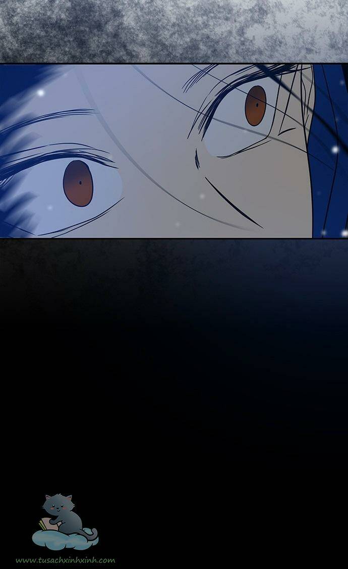 Cạm Bẫy Chapter 88 - Trang 2