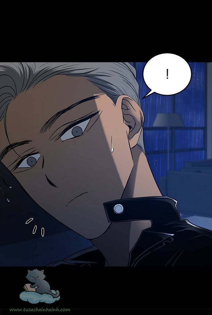 Cạm Bẫy Chapter 88 - Trang 2