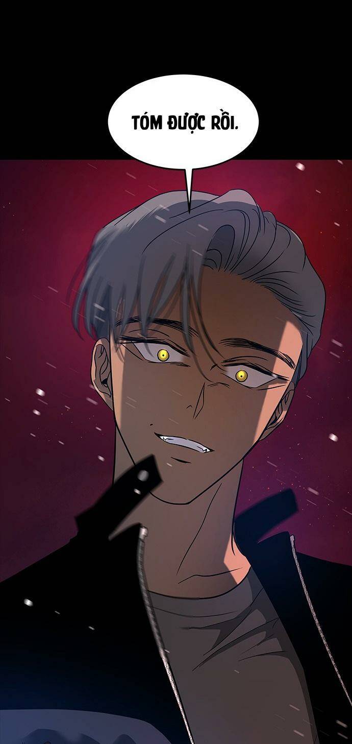 Cạm Bẫy Chapter 88 - Trang 2