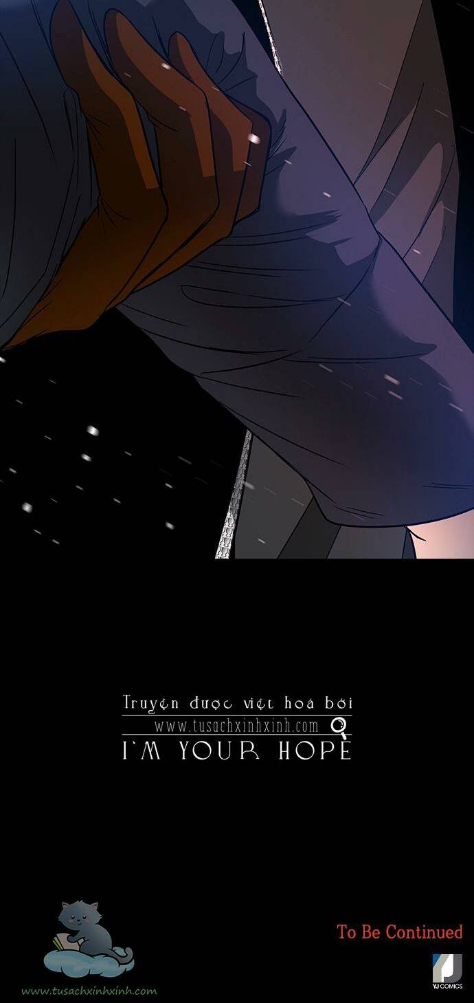 Cạm Bẫy Chapter 88 - Trang 2