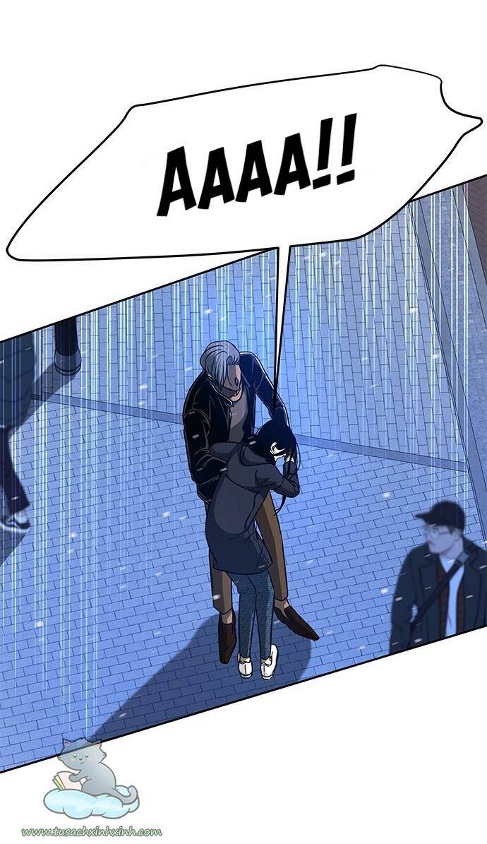 Cạm Bẫy Chapter 89 - Trang 2